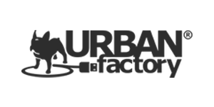 URBAN FACTORY